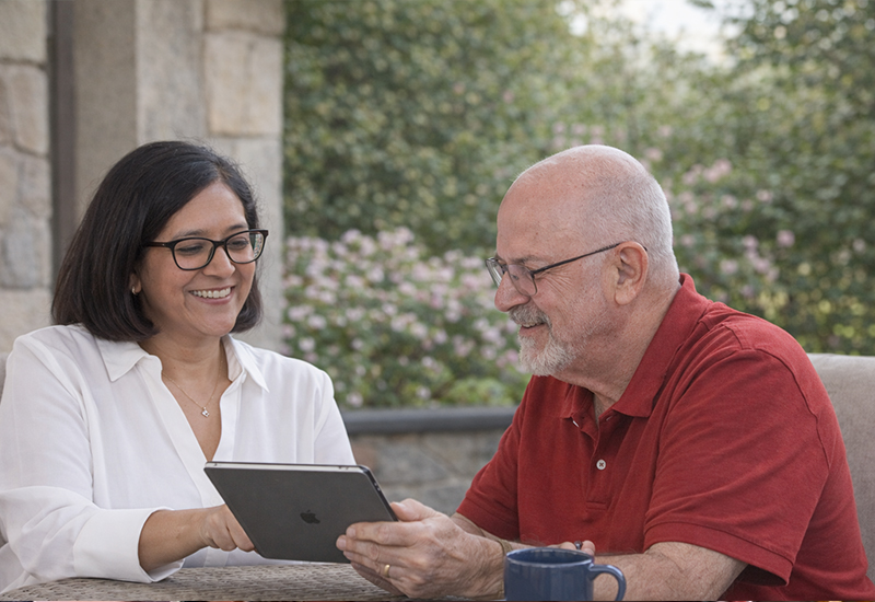 Medicare Supplement (Medigap)